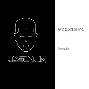 Wa Ka Don Ka (Original Mix)