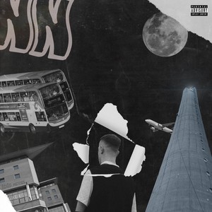 Fly to the Moon (Explicit)