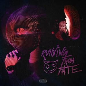 ПРАВДА (feat. TONYMO) (Explicit)