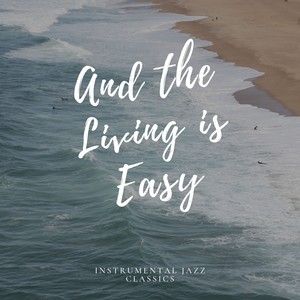 Getting Ready to Travel