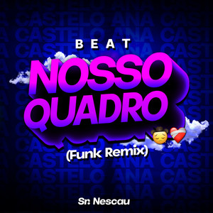 BEAT NOSS0 QU4DRO (Funk Remix)