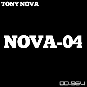 Nova-04