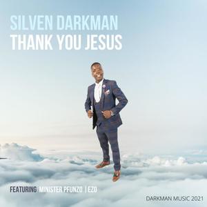 Thank You Jesus (feat. Minister Pfunzo & Ezo)