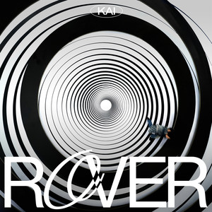 Rover - The 3rd Mini Album