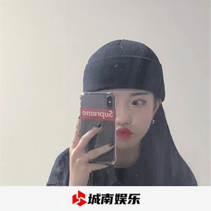自律从今天做起