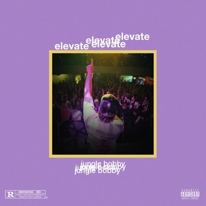 elevate (Explicit)