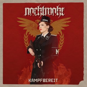 Kampfbereit (Explicit)