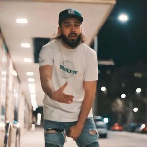 Gotta Get This Money (Explicit)