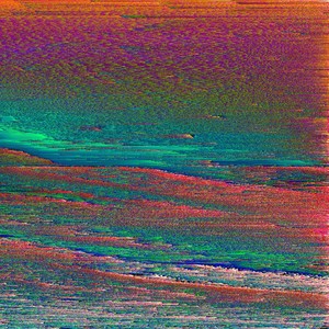 MINECRAFT CYPHER(feat. athena, vaeo, Big Dimp, beardy, keygencore & 9) (Explicit)