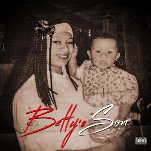 Bettys Son (Explicit)