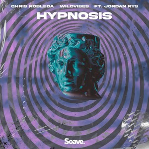 Hypnosis(feat. Jordan Rys)