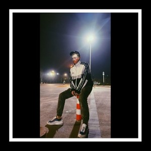 纪念 (prod.软绵绵的钰儿)