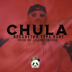 CHULA BEAT