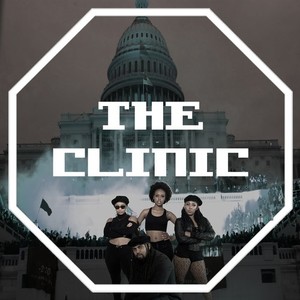 The Clinic (Explicit)