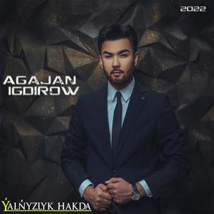 Yatlama Bolup (feat. Timur Orun)