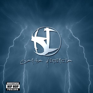 Girando (feat. Warh & Indio72) (Explicit)