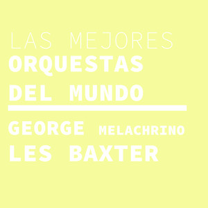 Orquesta Lírica Bellaterra - Las Hojas Muertas