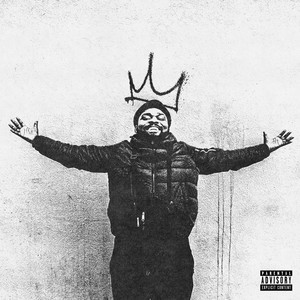 Nachts, Pt. II (Explicit)