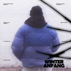 Winteranfang