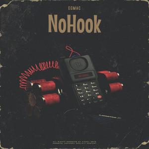 NoHook (Explicit)