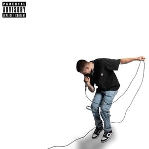 Automatic (Explicit)