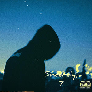 ANOTHER LIFE (Explicit)