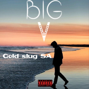 BIG V (Explicit)