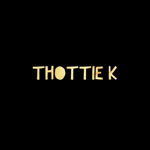 Thottie K (Explicit)