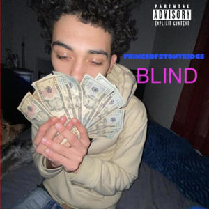 BLIND (Explicit)