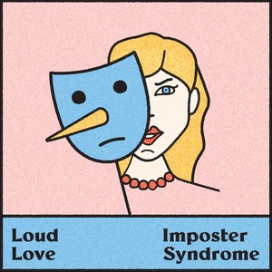 Imposter Syndrome