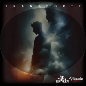 Transporte (Explicit)