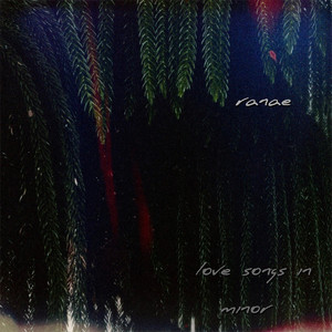 Love Songs in Minor