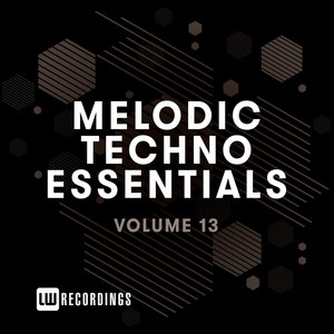 Under Skin (Original Mix)