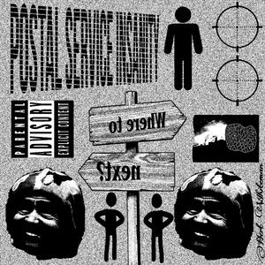 PyramidIn100Years (Explicit)