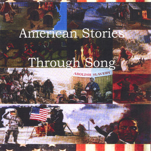 American Stories Through Song