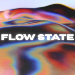 FLOW STATE