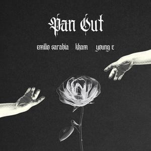 Pan Out (feat. Kham & Young C)