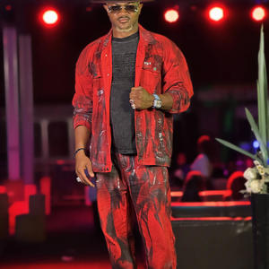 Zigui zaga (Explicit)