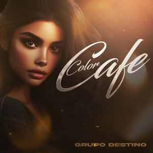 Color Café