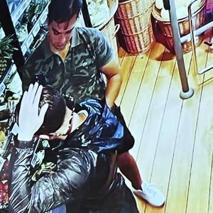 Ægte Ægte (Explicit)