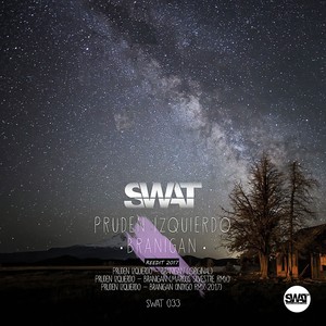 Branigan (Indygo Remix)