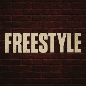 Freestyle (Instrumental)