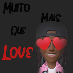 Não Sou Eu (Explicit)