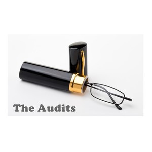 The Audits