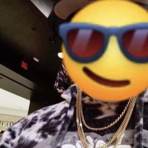 Past life (Explicit)