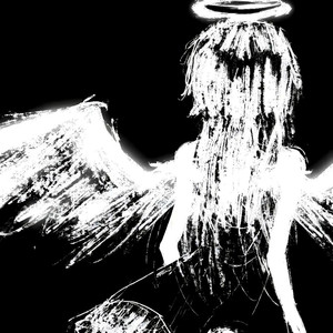 2late4hugs - Mädchen Aus Der Kleinstadt 2