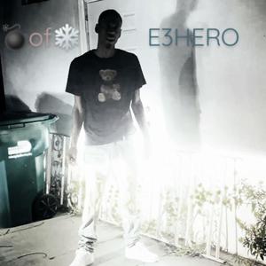 BOMB of SNOW (Explicit)