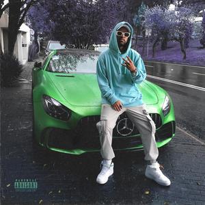 RICH KID$ (SV) (Explicit)