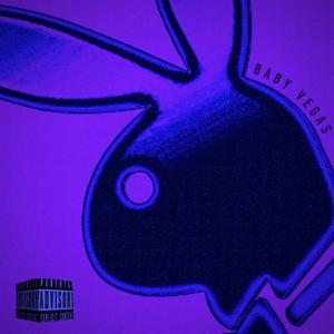 Playboy (Explicit)