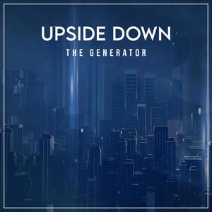 Upside down (Explicit)